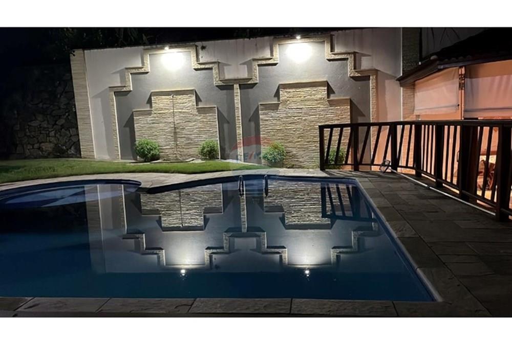 Casa de Condomínio - Venda - Arujá , São Paulo - foto11.jpg - 631491001-114