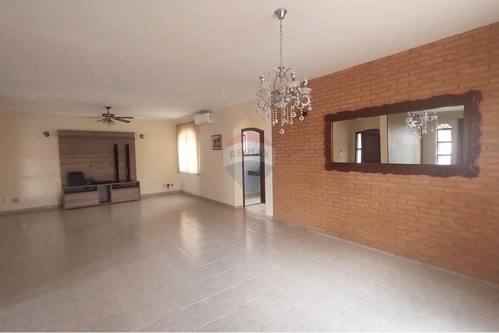 Casa - Venda - Sorocaba , São Paulo - 7A.jpg - 630591070-144