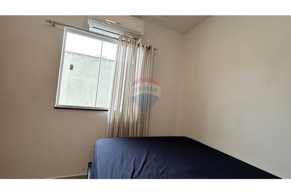 Casa de Vila - Venda - Cabo Frio , Rio de Janeiro - IMG_5521.JPG - 630361031-32