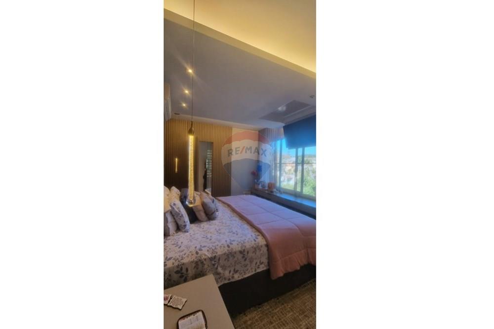 Casa de Condomínio - Venda - Mogi das Cruzes , São Paulo - IMG-20250526-WA0018.jpg - 631491001-211