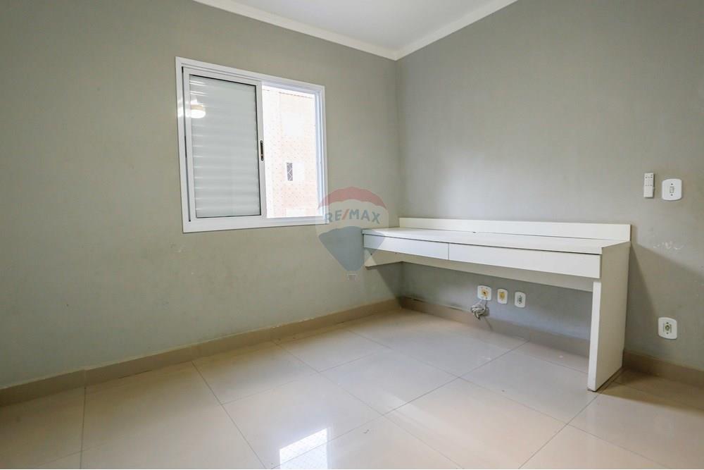 Apartamento - Venda - Sorocaba , São Paulo - 13 quarto casal.jpg - 631651008-1