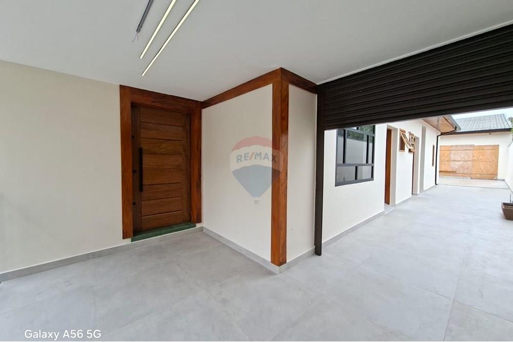 Casa Comercial - Alugar - Guarulhos , São Paulo - WhatsApp Image 2025-12-11 at 09.43.36.jpeg - 630251078-166