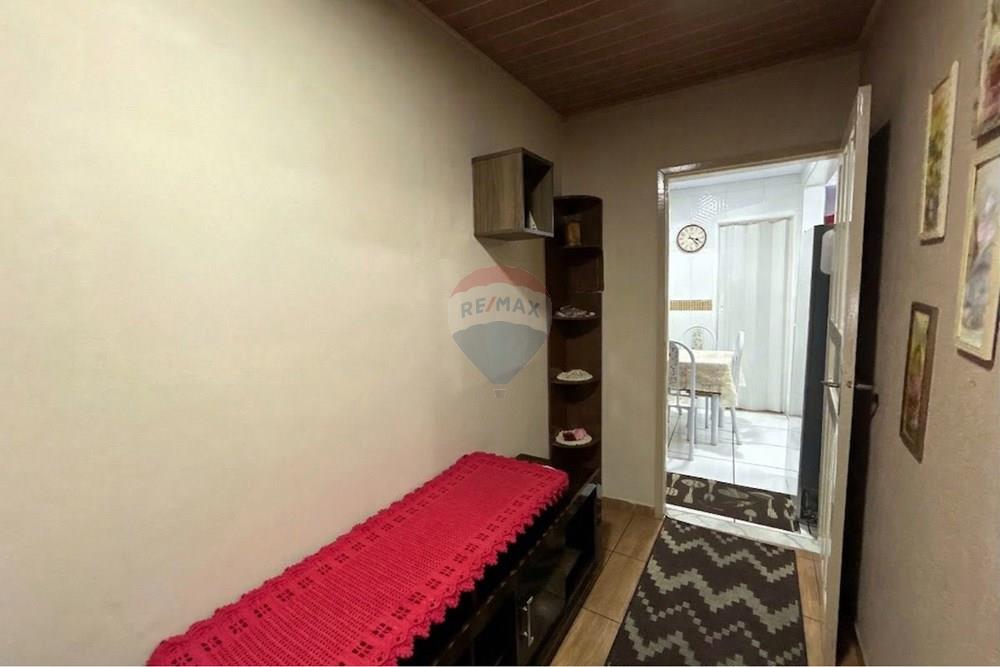 Apartamento - Venda - Nova Friburgo , Rio de Janeiro - WhatsApp Image 2026-03-16 at 23.18.10.jpeg - 630551085-37