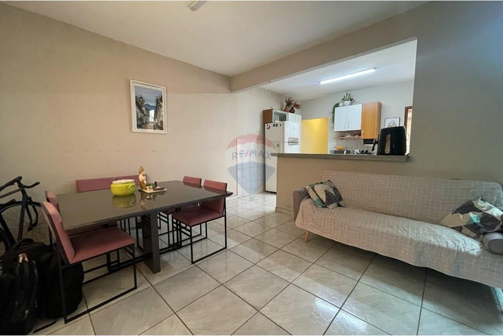 Casa - Venda - Tatuí , São Paulo - WhatsApp Image 2025-08-25 at 13.54.07.jpeg - 631081001-372