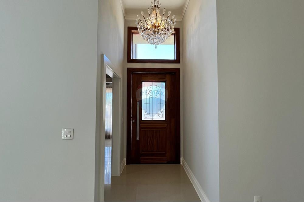 Casa de Condomínio - Venda - São José do Rio Preto , São Paulo - 3cf3e863-0316-4a22-bce4-290f1c7670c4.jpeg - 631481003-240