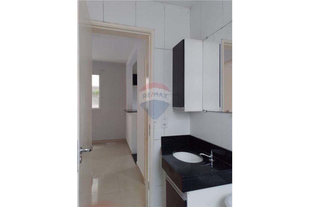 Apartamento - Venda - Taubaté , São Paulo - 18 - 630961004-348