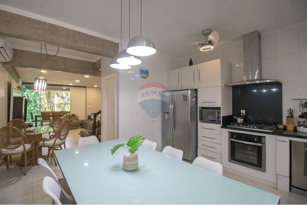 Residential - Byhus - São Sebastião , Sao Paulo - BR - 8-1.jpeg - 631461024-29