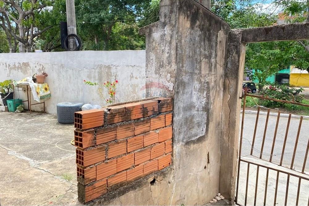 Casa - Venda - Sorocaba , São Paulo - WhatsApp Image 2025-10-22 at 19.02.48 (2).jpeg - 631651005-46