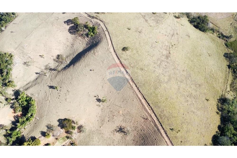 Chácara / Sítio / Fazenda - Venda - Santa Isabel , São Paulo - IMG-20250901-WA0305.jpg - 631491001-239