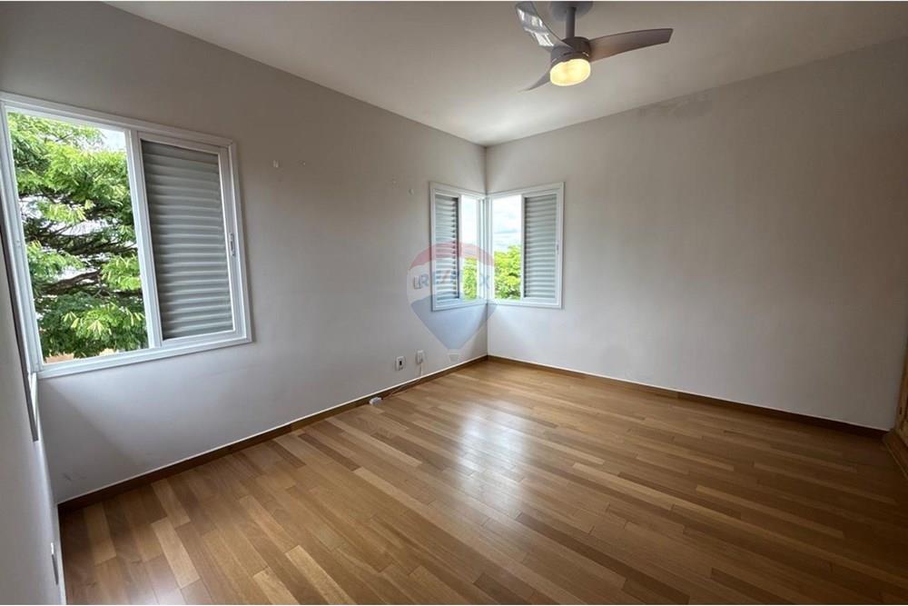 Casa de Condomínio - Alugar - Itupeva , São Paulo - CASA JOÃO PHYTUS 38.jpeg - 630531001-1099