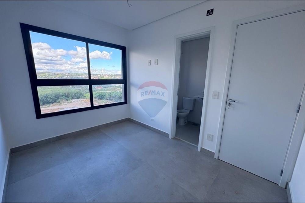 Apartamento - Alugar - Votorantim , São Paulo - 9a564a5b-3668-48ec-9237-8d59bd7a3887.jpg - 630601320-88