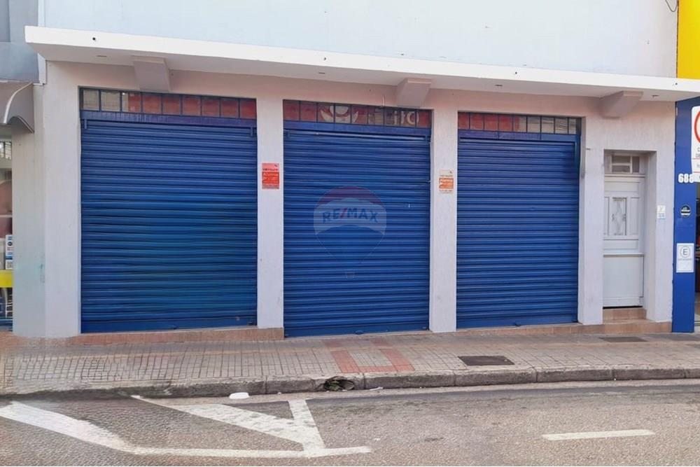 Cj. Comercial/ Sala - Alugar - Sorocaba , São Paulo - WhatsApp Image 2025-06-13 at 15.52.51.jpeg - 630601220-17