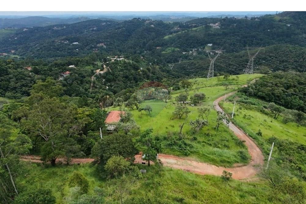 Terreno - Venda - Mairiporã , São Paulo - WhatsApp Image 2026-02-11 at 21.44.05 (1).jpeg - 631361059-4