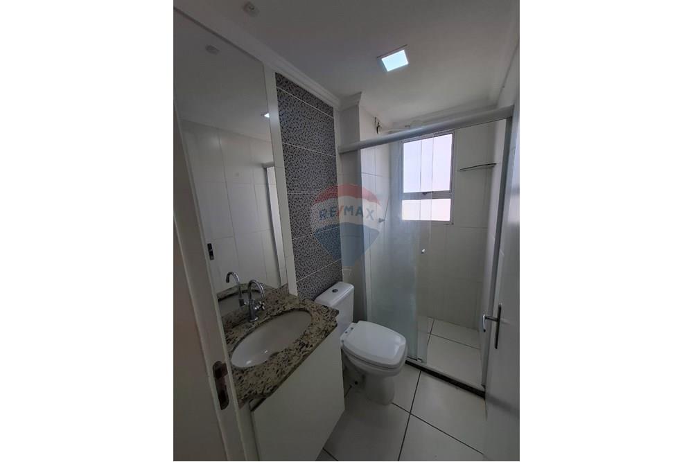Apartamento - Venda - Sorocaba , São Paulo - 769f4641-3d13-414d-ab66-18b47e6bfc34.jpeg - 630591186-17