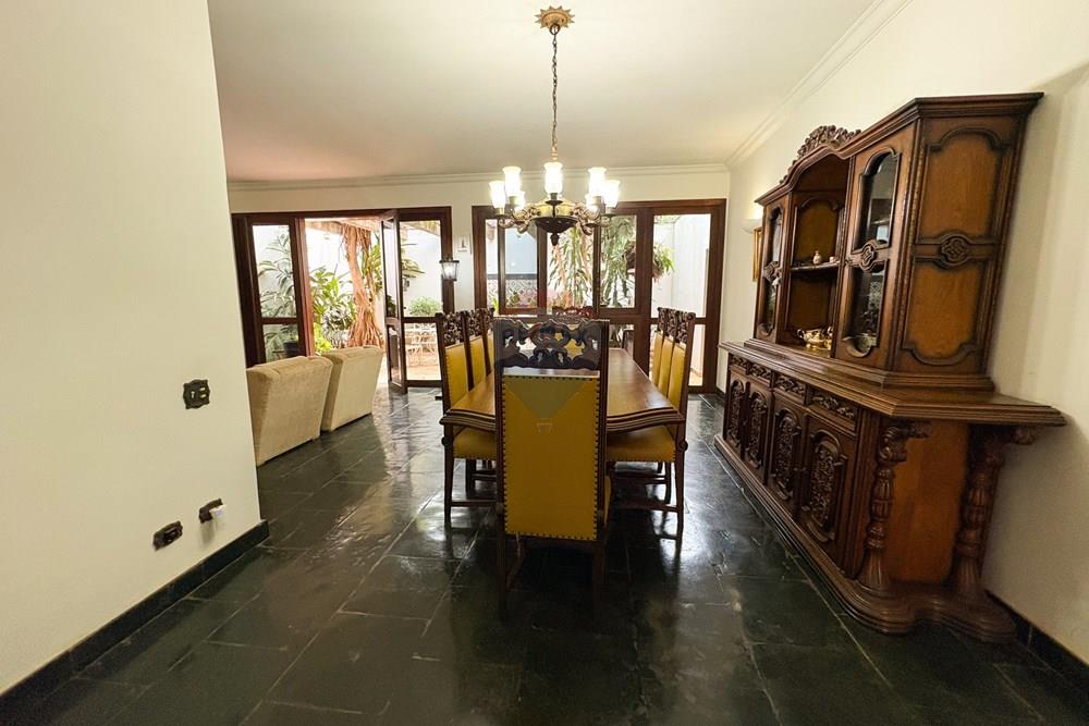 Sobrado - Venda - Presidente Prudente , São Paulo - IMG_4990.jpg - 630091061-59