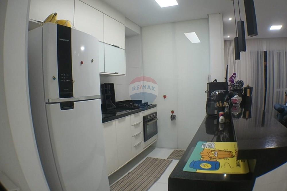 Apartamento - Venda - Guarulhos , São Paulo - WhatsApp Image 2025-11-05 at 20.13.34 (3).jpeg - Cozinha - 630251069-107