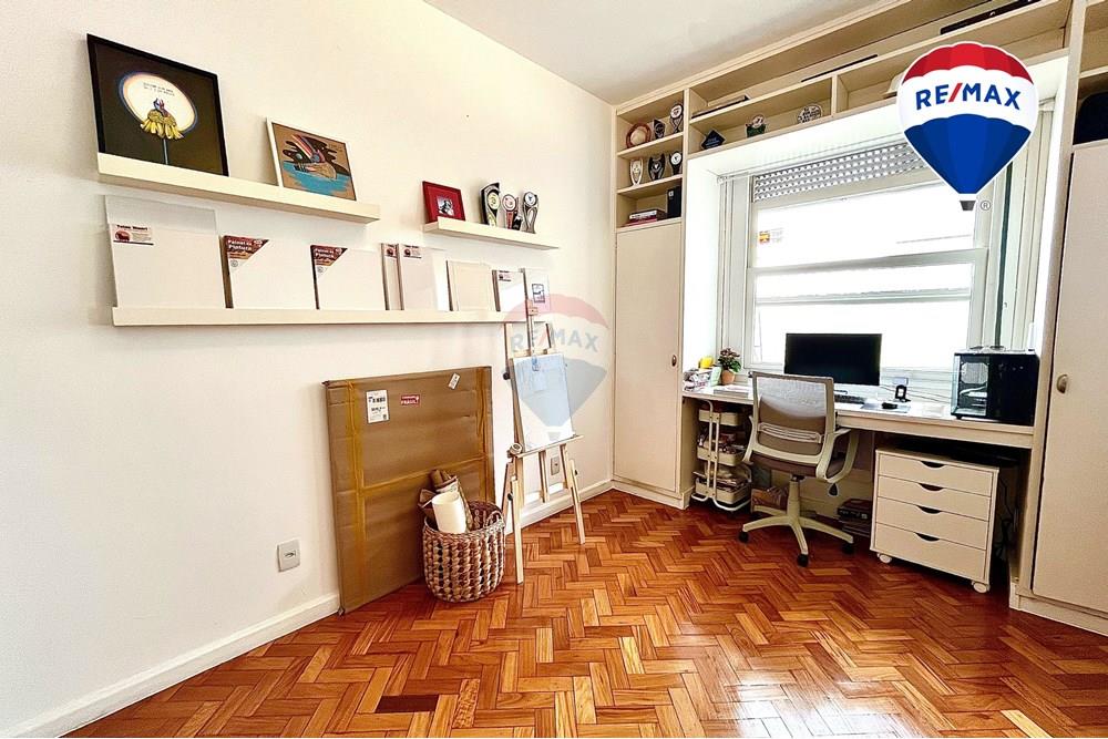 Apartamento - Venda - Rio de Janeiro , Rio de Janeiro - IMG_0636.jpg - 630451005-146