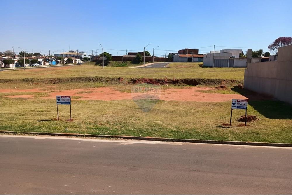 Terreno - Venda - Promissão , São Paulo - WhatsApp Image 2025-08-30 at 11.01.201.jpeg - 631441020-84