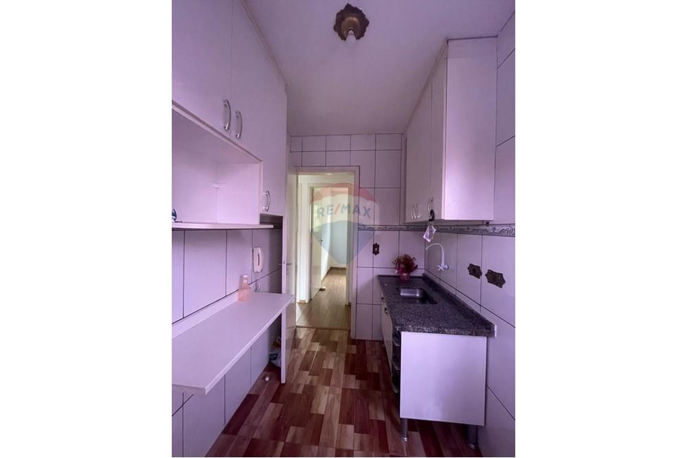 Apartamento - Alugar - Guarulhos , São Paulo - IMG-20251117-WA0240.jpg - 631271012-67