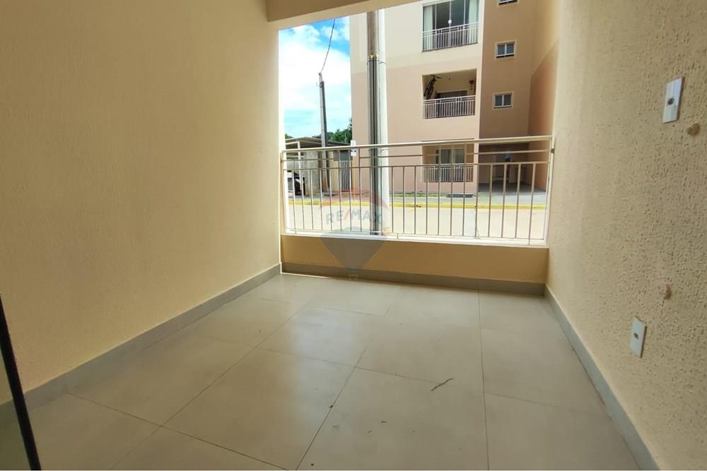 Apartamento - Alugar - Araçatuba , São Paulo - WhatsApp Image 2026-01-13 at 10.49.52 (1).jpeg - 630541060-25