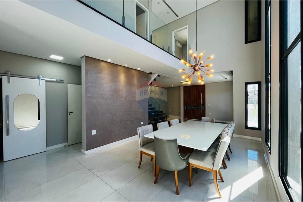 Casa - Venda - Jacareí , São Paulo - WhatsApp Image 2025-10-23 at 10.10.02 (5).jpeg - 631501002-136