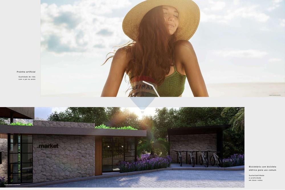 Casa de Condomínio - Venda - Petrópolis , Rio de Janeiro - 22.jpg - 631611001-1