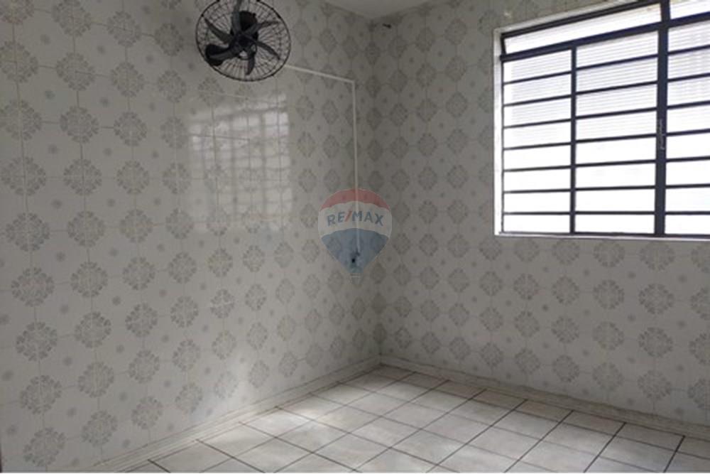 Casa Comercial - Alugar - Sorocaba , São Paulo - L_10054d75-998a-4a0b-9293-08e61bcbbc49.jpg - 631581039-48