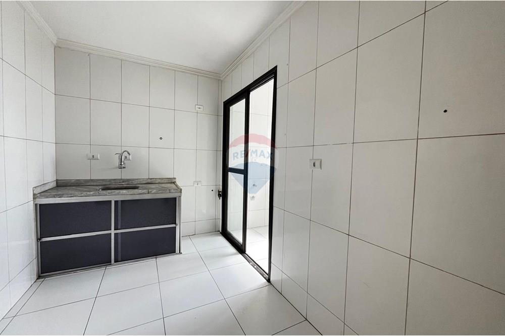 Apartamento - Alugar - São José dos Campos , São Paulo - WhatsApp Image 2025-10-14 at 13.52.34 (3).jpeg - 631501001-88