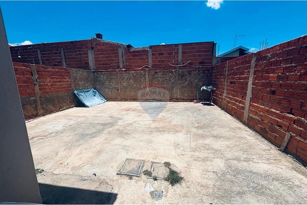 Casa - Venda - Salto de Pirapora , São Paulo - WhatsApp Image 2025-12-23 at 13.40.29 (6).jpeg - 631181039-73