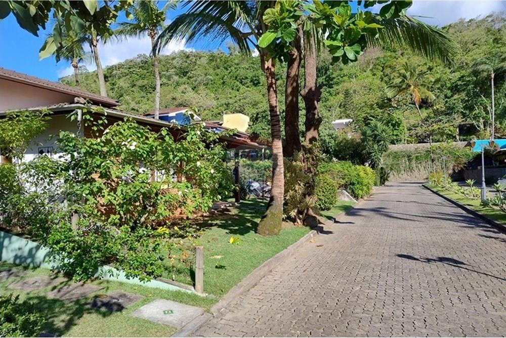 Casa de Condomínio - Venda - Ilhabela , São Paulo - IMG_20251126_160234481_HDR.jpg - 630951003-63