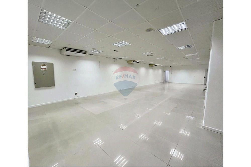 Galpão - Alugar - Santo André , São Paulo - WhatsApp Image 2025-04-11 at 11.27.03.jpeg - 630751057-129