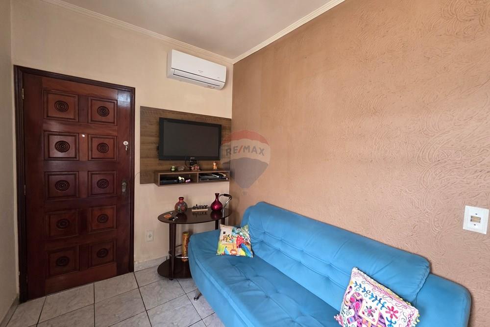 Casa - Venda - Sorocaba , São Paulo - 20260124_131253.jpg - 630601201-64