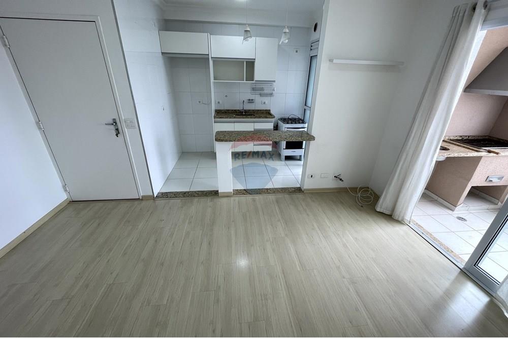 Apartamento - Alugar - Mogi das Cruzes , São Paulo - IMG_0312.jpg - 630281020-336