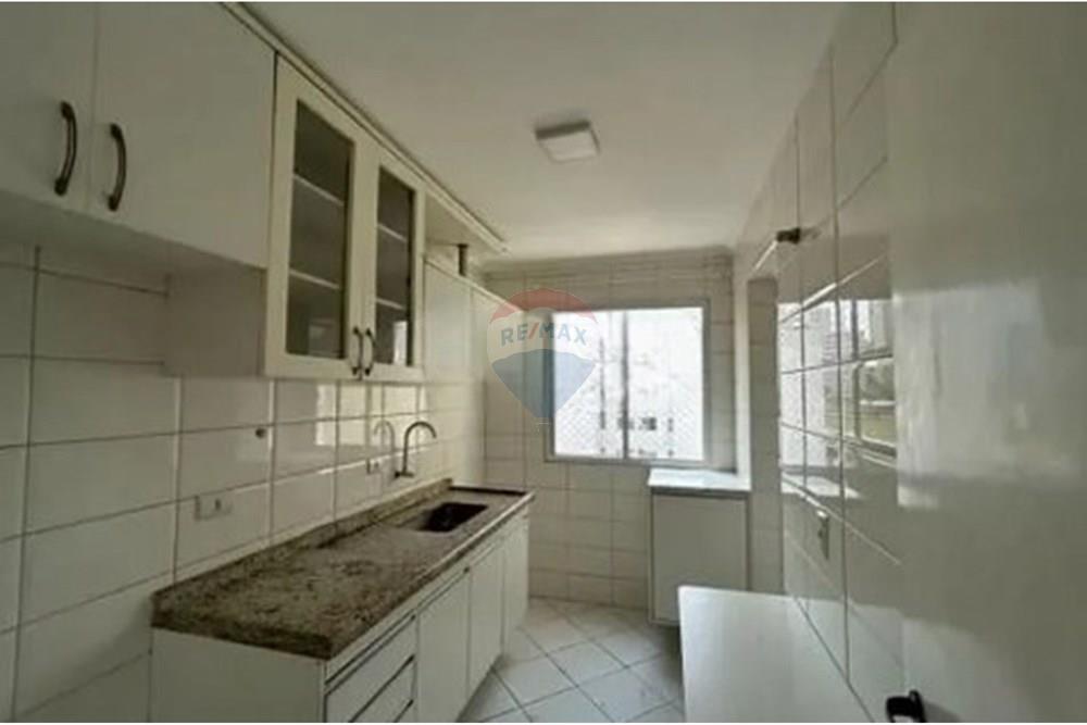 Apartamento - Alugar - São José dos Campos , São Paulo - WhatsApp Image 2025-12-29 at 13.41.37 (7).jpeg - 631631009-72