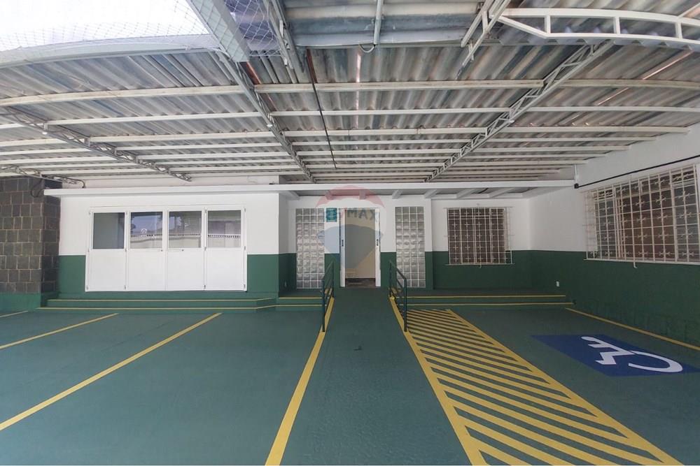 Casa Comercial - Alugar - São José dos Campos , São Paulo - WhatsApp Image 2026-03-18 at 15.53.21 (1).jpeg - 631471032-60