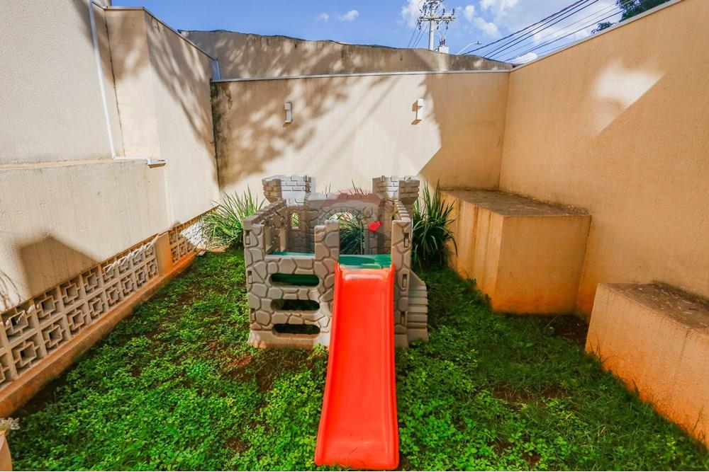 Apartamento - Alugar - Sorocaba , São Paulo - _MG_1309.jpg - 630601139-62