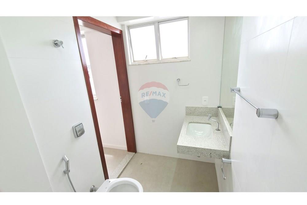 Cobertura - Venda - Cabo Frio , Rio de Janeiro - 014 - Banheiro Suíte Primeiro Pavimento.jpg - 631551046-1