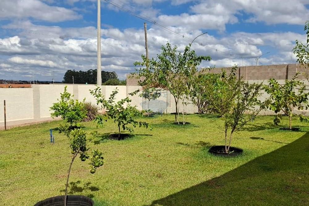 Apartamento - Alugar - Botucatu , São Paulo - 2a526af8-91bd-40c7-b8ef-02df76d8315d.jpeg - 630481079-93