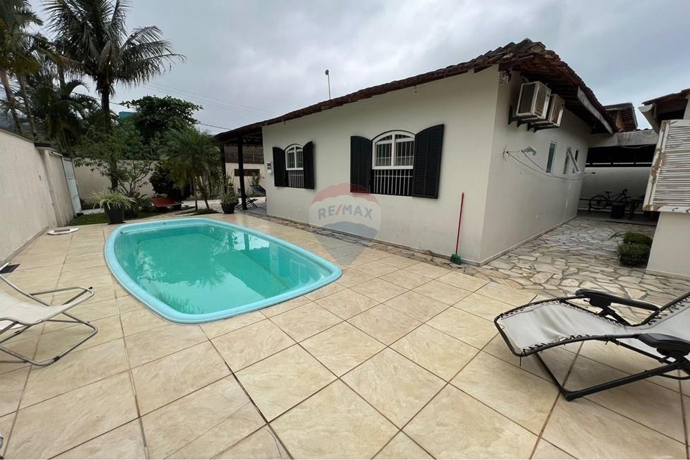 Casa - Alugar - São Sebastião , São Paulo - 4.jpeg - 631301048-1