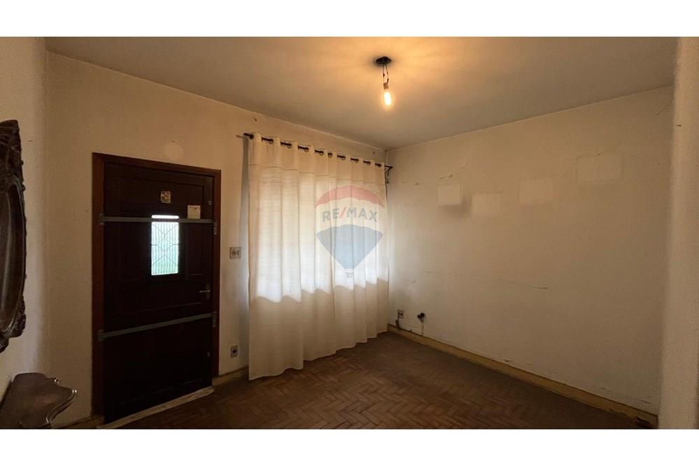 Terreno - Venda - Guarulhos , São Paulo - WhatsApp Image 2025-10-08 at 12.03.21.jpeg - Sala - 630251118-4