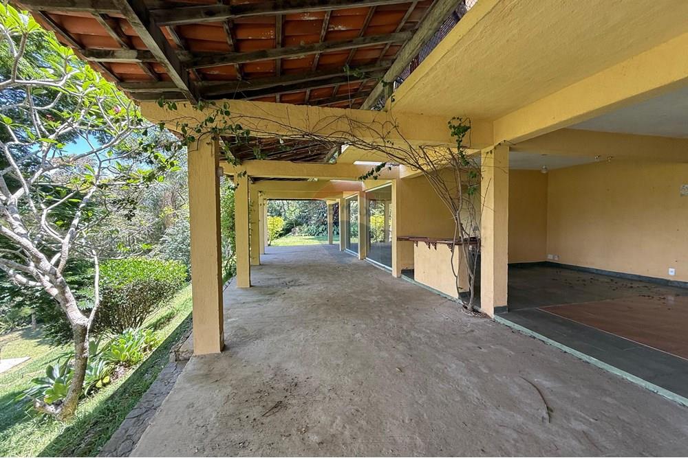 Casa - Alugar - Petrópolis , Rio de Janeiro - Imagem do WhatsApp de 2025-11-25 à(s) 19.55.34_52c5aab9.jpg - 631611009-25