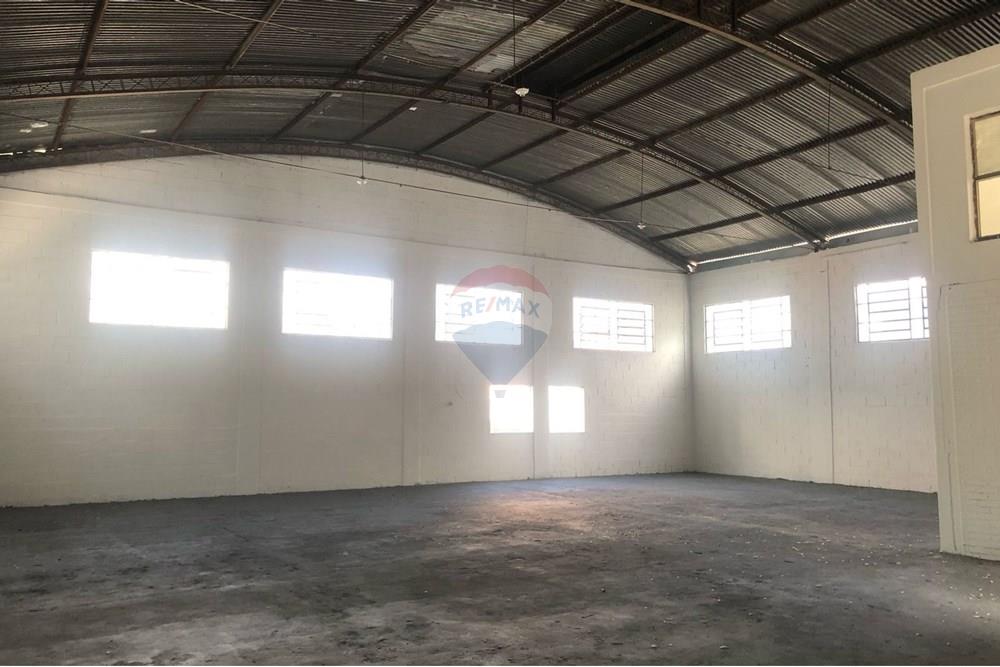 Galpão - Venda - São José dos Campos , São Paulo - 3ec8a57a-17ad-4ce0-b14b-9a26daaca3a9.jpeg - 631431003-144