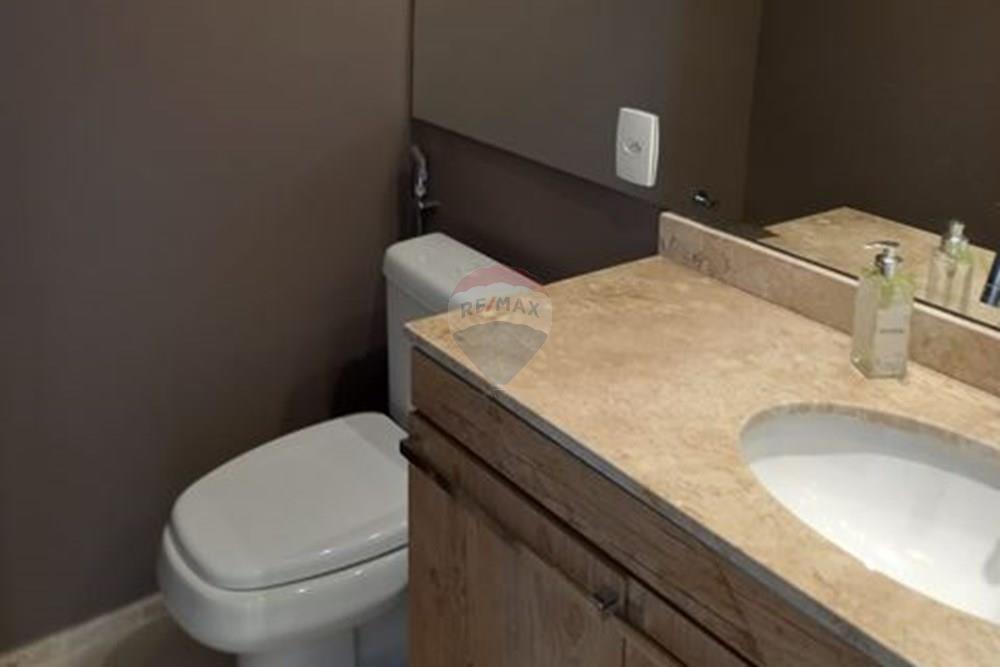 Apartamento - Alugar - Mogi das Cruzes , São Paulo - 17 - 630281041-135