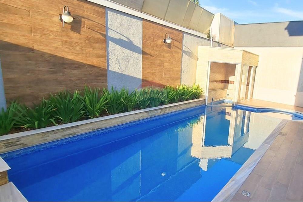 Casa de Condomínio - Venda - Sorocaba , São Paulo - 3.jpg - 630601309-17