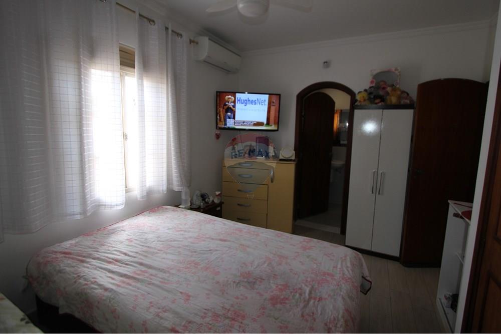 Casa - Venda - Sorocaba , São Paulo - WhatsApp Image 2026-01-13 at 09.53.43 (28).jpeg - 630591027-113