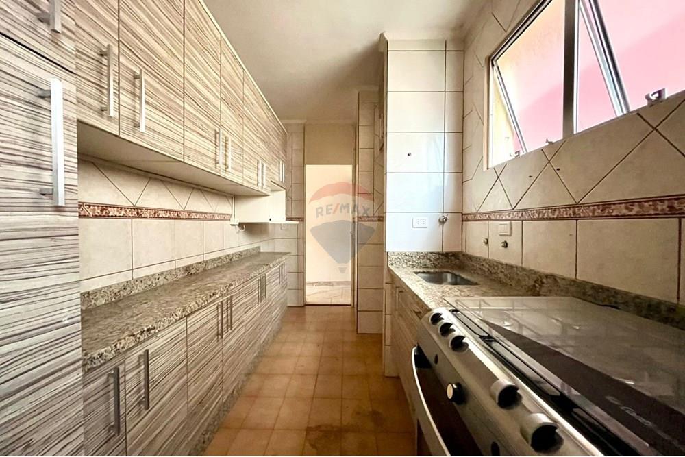 Apartamento - Alugar - Guarulhos , São Paulo - decb2c5e-eee6-4044-9d50-5a9de16bf252.jpeg - 631421016-8