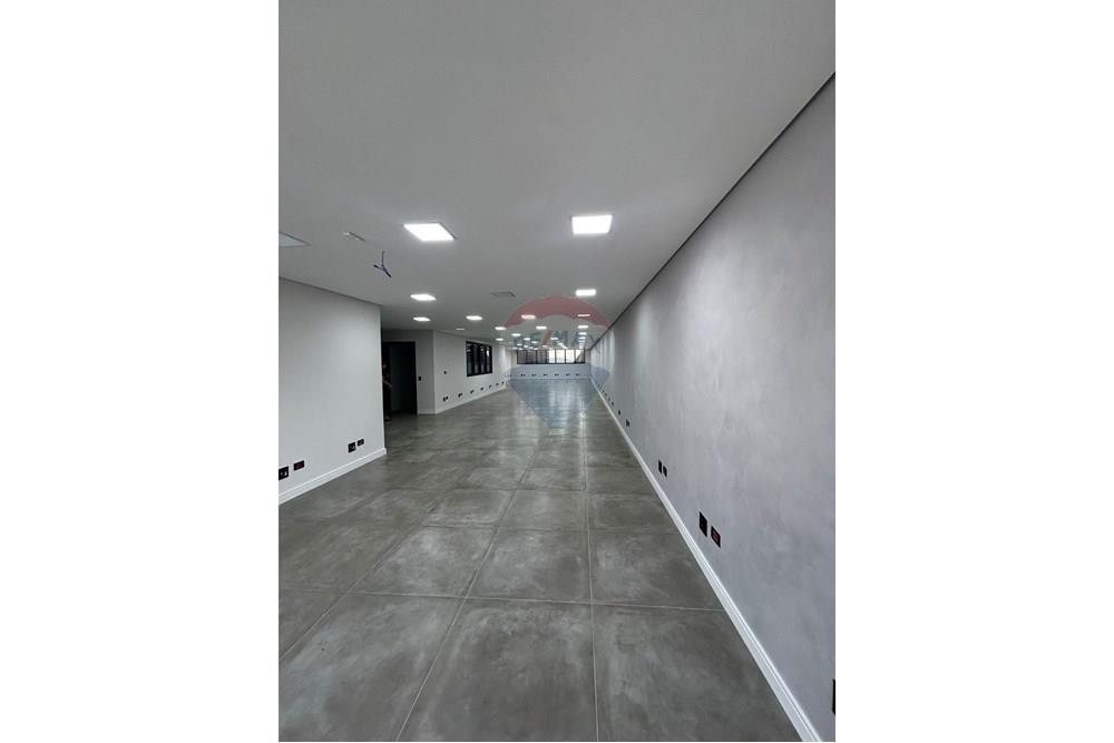 Cj. Comercial/ Sala - Alugar - Mauá , São Paulo - WhatsApp Image 2025-03-13 at 13.59.56 (5).jpeg - 630751044-181