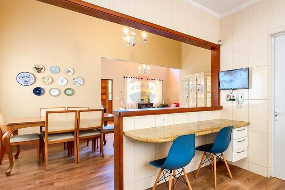 Casa - Venda - Botucatu , São Paulo - 6-29-IMG_5753.jpg - 630481105-198