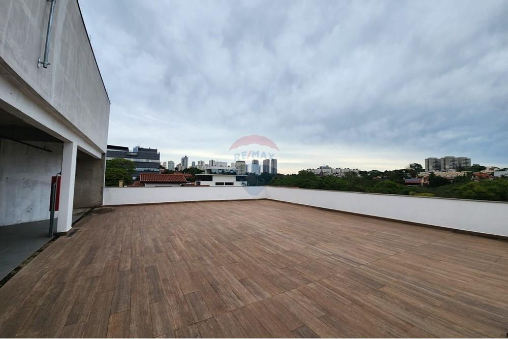 Outros - Alugar - Sorocaba , São Paulo - WhatsApp Image 2025-11-07 at 13.56.55.jpeg - 630601265-11