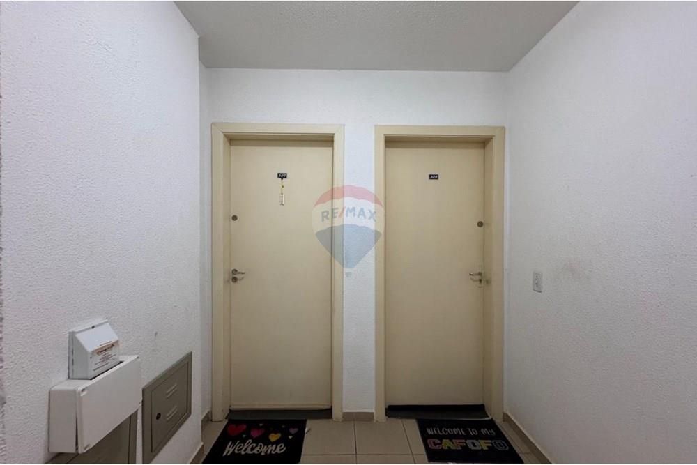 Apartamento - Venda - Botucatu , São Paulo - 20.jpeg - 630481028-298